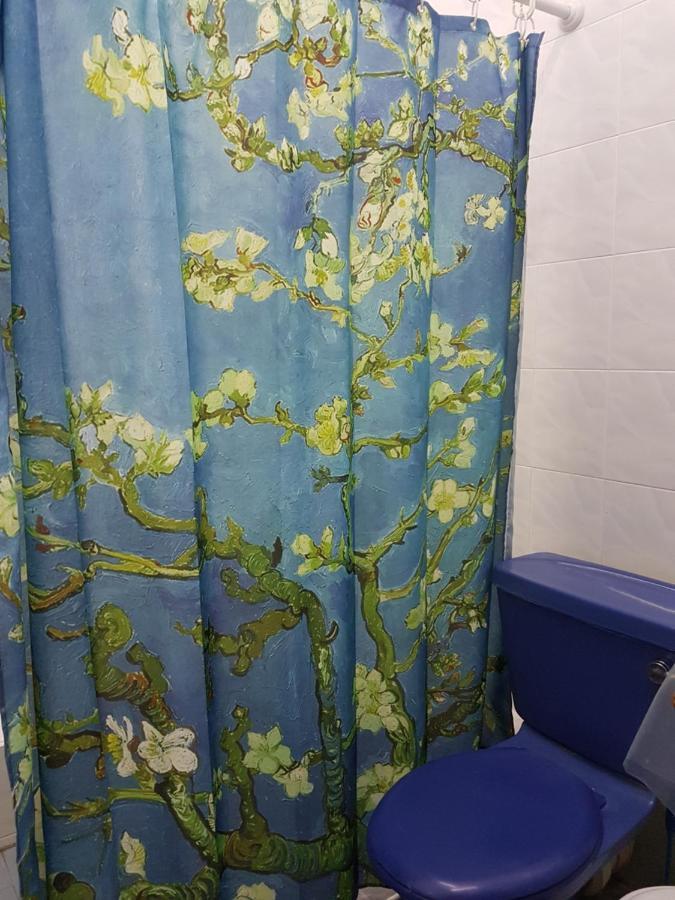 Lpm Room Tanjung Bungah  Exteriér fotografie