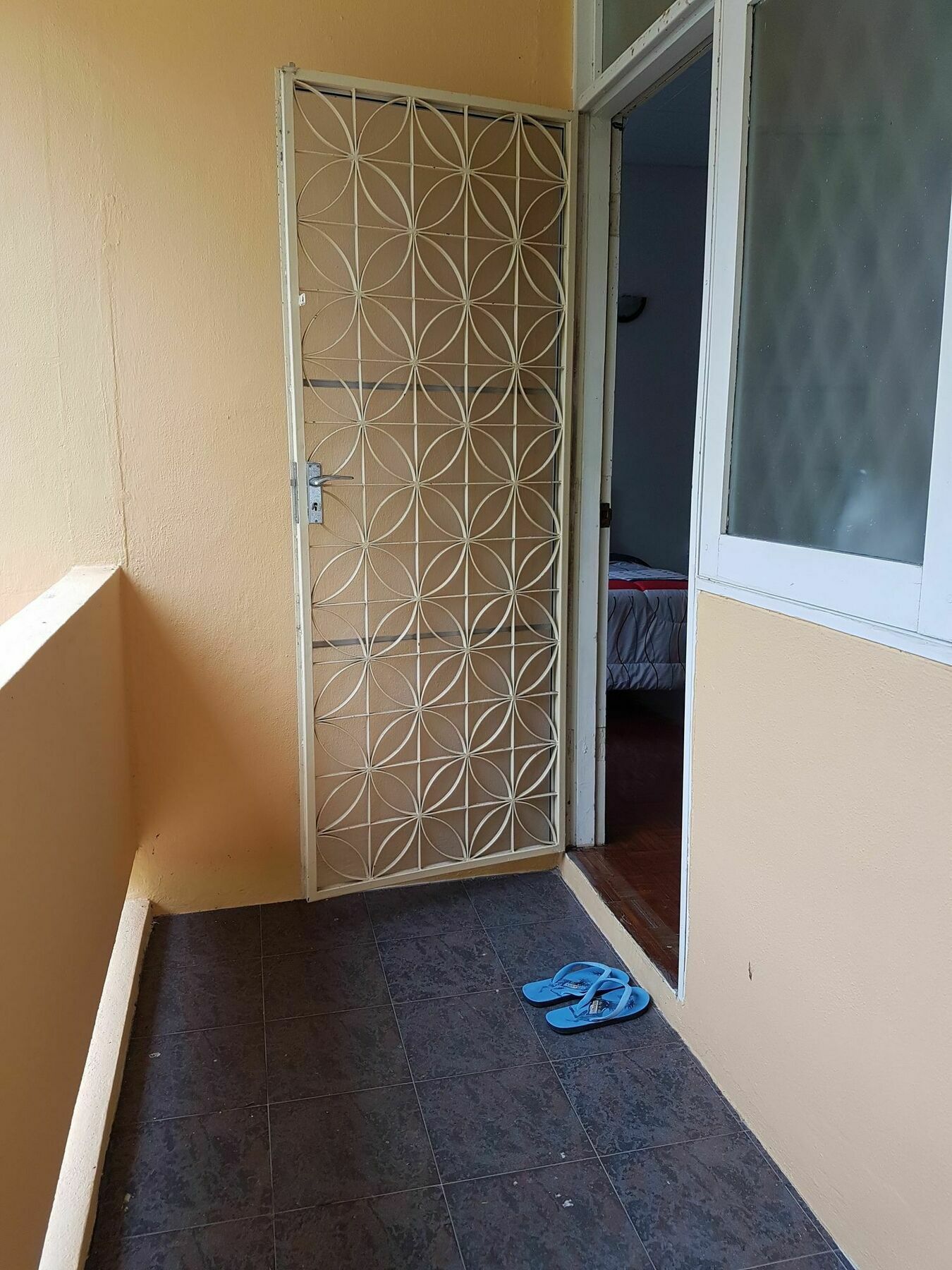 Lpm Room Tanjung Bungah  Exteriér fotografie